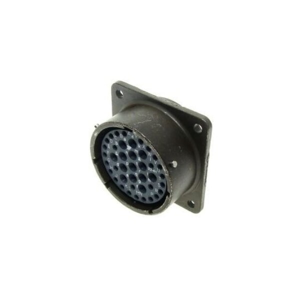 KPT 41C 2720 1416 SKT RECP